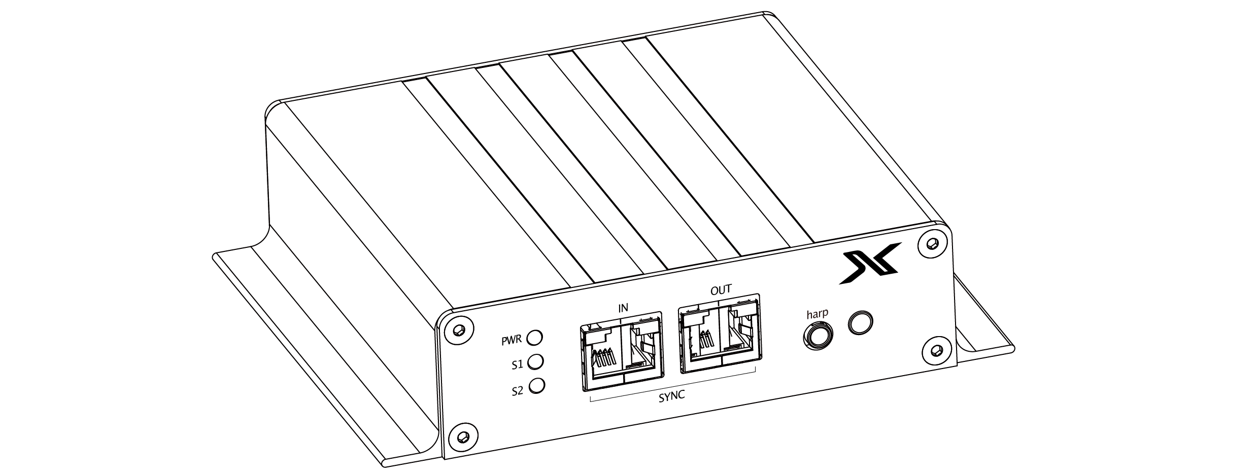text1
